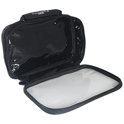 ACE PRO Cornhole Bag Carry Case Options | Storage, Transport, Utility Pouch for Cornhole Bags - style: Single Case