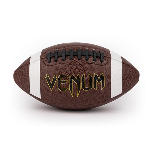 Venum Lineup American Football - size: Junior