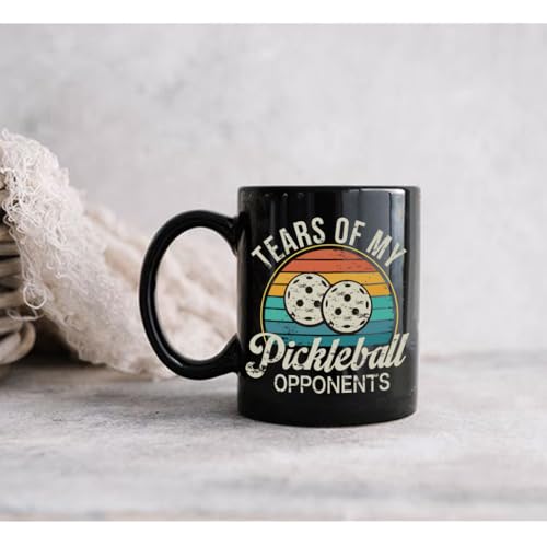 Graduation Gift for Sports Player Sports Coach Dad Men, Sarcastic Funny Sport Player Coach Gifts