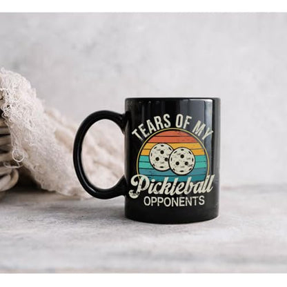 Graduation Gift for Sports Player Sports Coach Dad Men, Sarcastic Funny Sport Player Coach Gifts