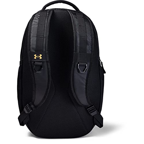 Under Armour Unisex Hustle 5.0 Backpack