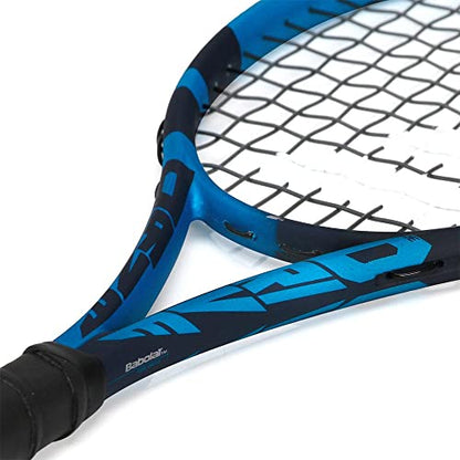 BABOLAT Mini Racket Pure Drive