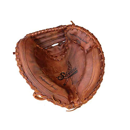 Shoeless Joe 30" Youth Catcher's Mitt Baseball Glove