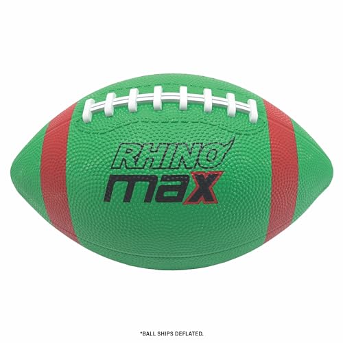 Champion Sports Rhino Max Playground Ball Sets - Available in Mulitple Activity Styles
