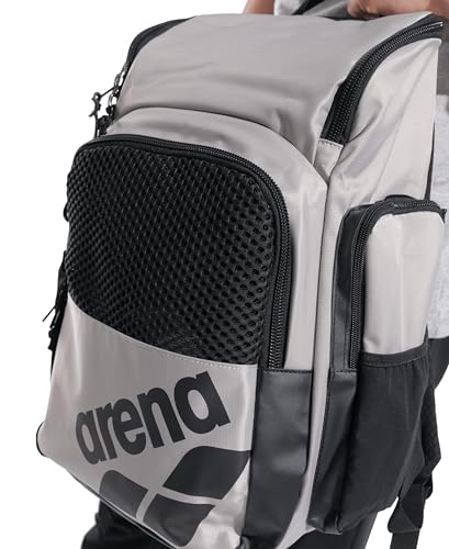 ARENA One Go Backpack Swimmer Athlete Medium Size Equipment Swim Bag