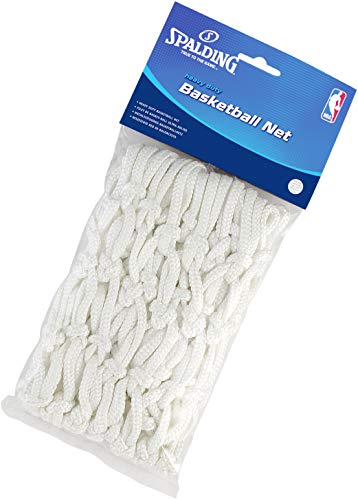 Spalding NBA Basketball Net (8219SCN)