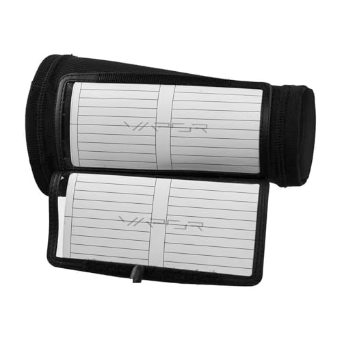 Nike Football Adult Pro Dri-Fit Playcoach 2.0