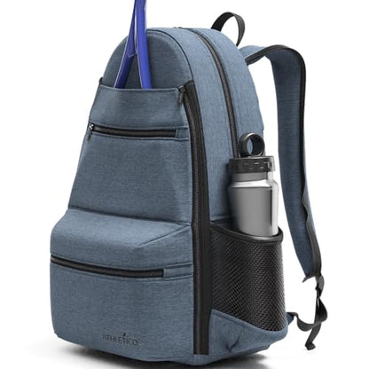 Athletico Athletico City Tennis Bag