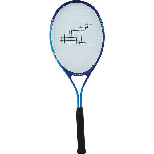 Champro Tennis Racket, Aluminum Frame - size: 25-Inch