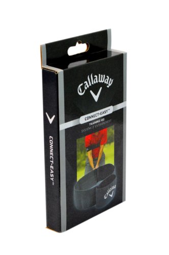 Callaway
