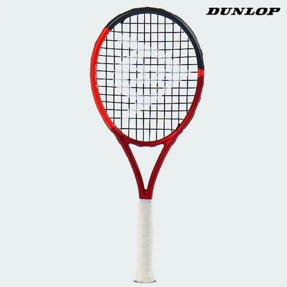 Dunlop