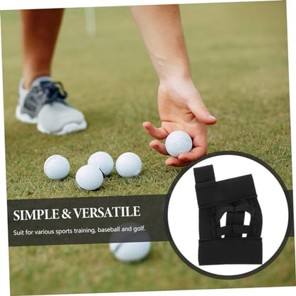 Youth Softball and Baseball Training Glove Compact Polyester for Versatile Catching and Durable Comfort in Youth Sports