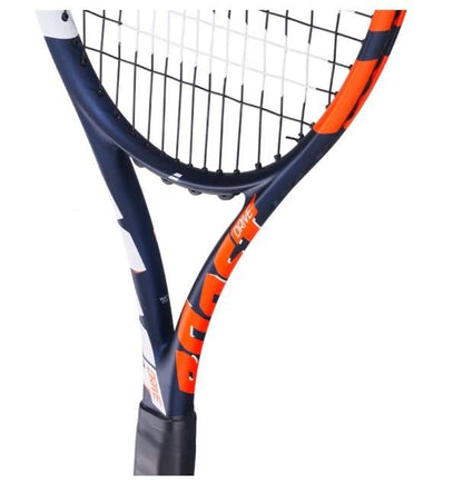 Babolat Boost Drive Pre Strung Tennis Racquet