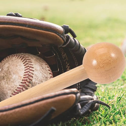BESPORTBLE Softball Gloves Mallet for Men Cycling Gloves for Men Exercise Gloves for Men 손목보호대 Net Custom Baseball