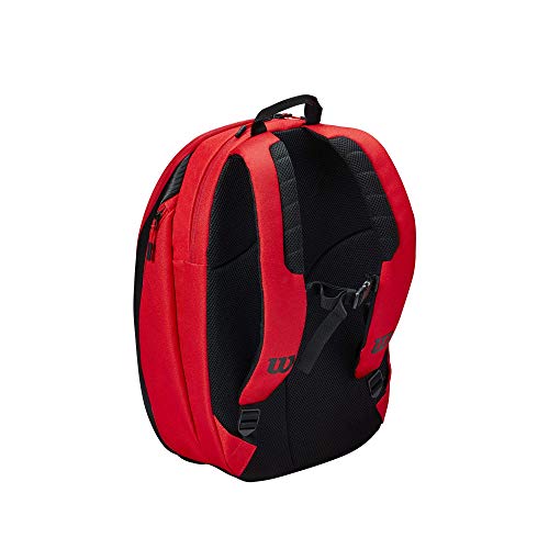 WILSON RF DNA Tennis Racket Bag
