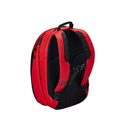 WILSON RF DNA Tennis Racket Bag
