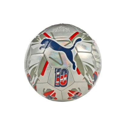 Puma Christian Pulisic Soccer Ball