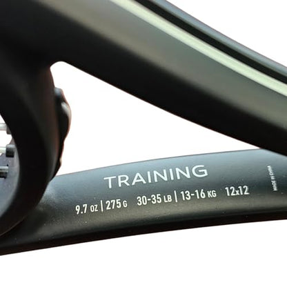 Master Athletics TR40 Tennis Training Racket - size: TR40 Lite