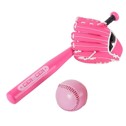 Baseball Soft Foam Blank Ball Bouncy Practice Training Tball 9 inch PU Leather Machine Pitching 8u 12u League Practice DIY Autograph Gift