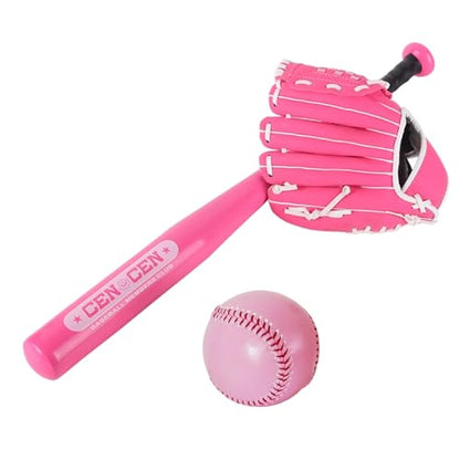 Baseball Soft Foam Blank Ball Bouncy Practice Training Tball 9 inch PU Leather Machine Pitching 8u 12u League Practice DIY Autograph Gift