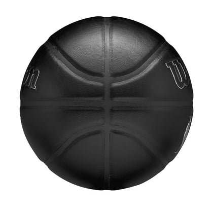 WILSON NBA Team Premiere Basketballs