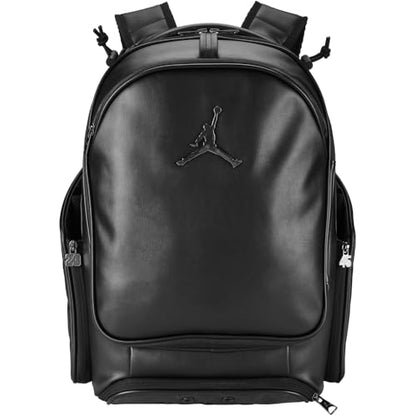 Elite Baseball/Softball Backpack by Jordan Fly