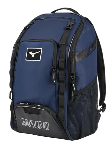 Mizuno Organizer 26 Backpack