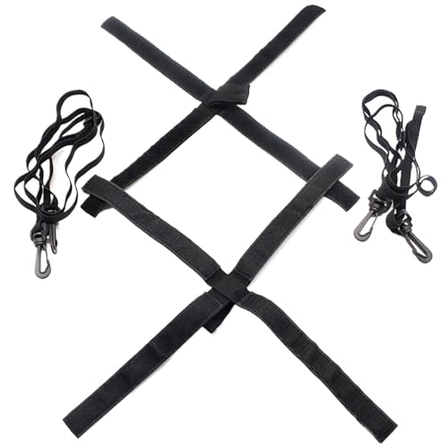 1/4/8pcs Solo Volleyball Equipment Elastic Spike Trainer Arm Speed Serve Gift for Beginners Experts - size: 1pcs