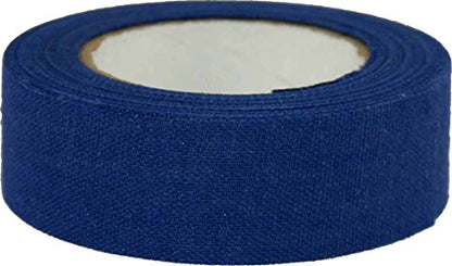 Rawlings | BAT Tape | Baseball/Softball | 3/4" X 30" | Multiple Colors - color: Blue