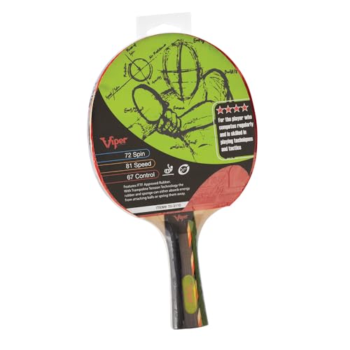 Viper by GLD ProductsViper Table Tennis