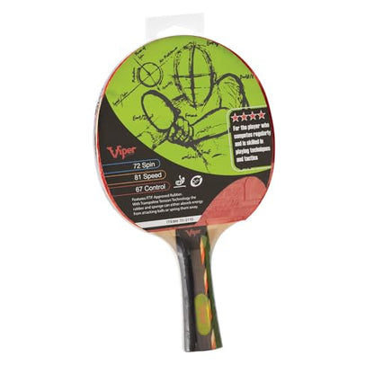Viper by GLD ProductsViper Table Tennis