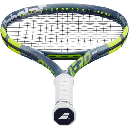 Babolat Pure Aero Junior 26 Inch Tennis Racquet - 9th Gen
