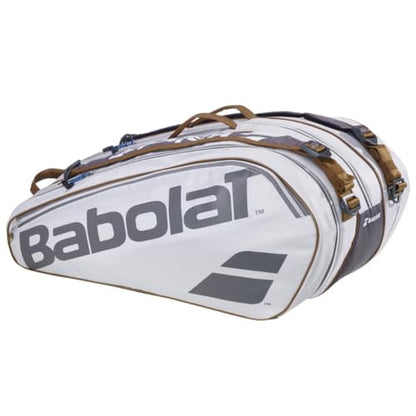 Babolat Wimbledon Pure 9 Racket Bag