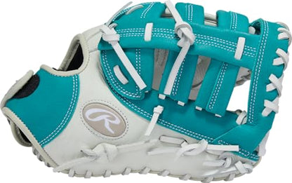 Rawlings | Shut Out Youth Softball Glove