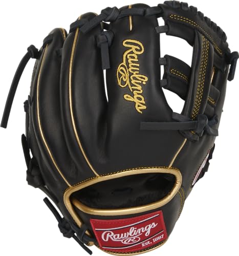 Rawlings | Infield/Catcher Training Gloves | Baseball/Softball | Multiple Styles
