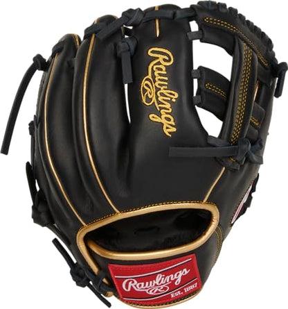 Rawlings | Infield/Catcher Training Gloves | Baseball/Softball | Multiple Styles