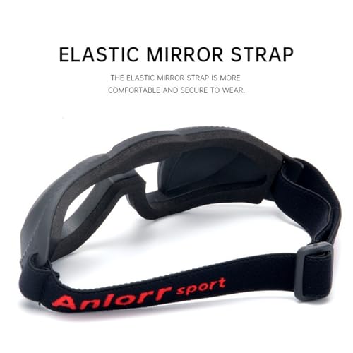Dribbling Goggle Light Weight Training Eyewears Portable Sports Glasses Football Eyeglasses Comfortable - color: Blue