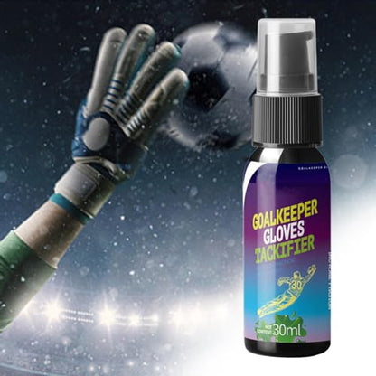 Football Sport Grips Spray Basketball Hand Grip Spray Firm Grip Boxing Hockey Grip Essentials Sticky Accessories Maintenance