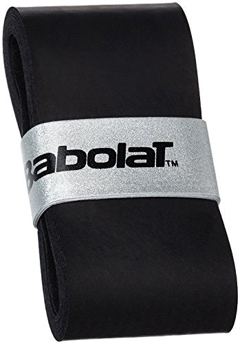 Babolat VS Original X3 Racket accesories - color: Black/Negro