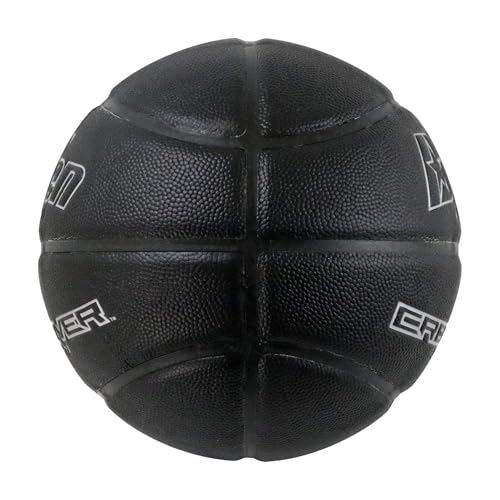 Baden Crossover Composite Indoor/Outdoor Basketball