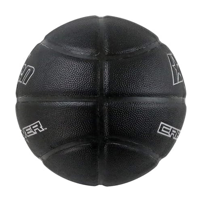 Baden Crossover Composite Indoor/Outdoor Basketball