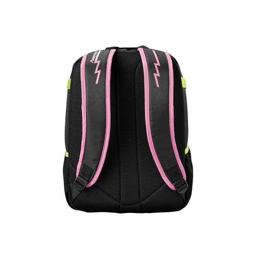 Louisville Slugger Powerized Stick Pack Backpacks - color: Party Animals