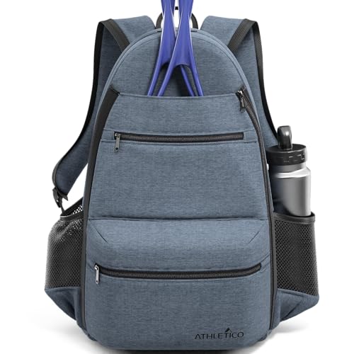 Athletico Athletico City Tennis Bag
