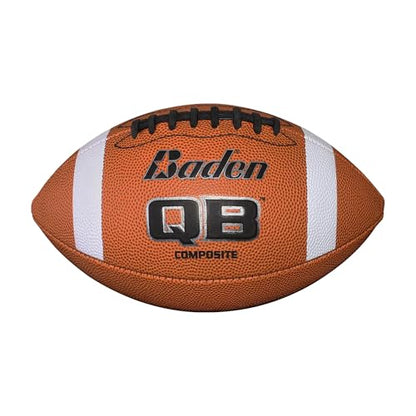 Baden Composite Football - size: Official