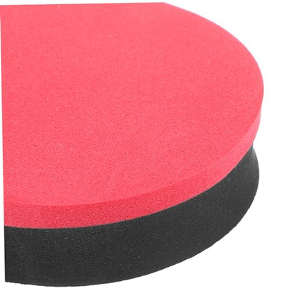 Table Tennis Cleaner Kit Racket Eraser for Easy Cleaning Streak Finish for Table Tennis Paddles