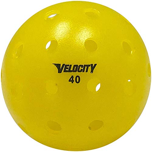 Velocity Carbon Graphite Paddle(s): Sizes: 1, 2 & 4 Paddle Sets.