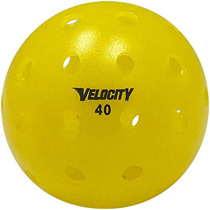 Velocity Carbon Graphite Paddle(s): Sizes: 1, 2 & 4 Paddle Sets.