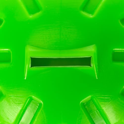 Nerf Ultra Curve Baseballs - Throw Sliders, Fast, and Curve Balls with Ease - 3 Baseballs Included