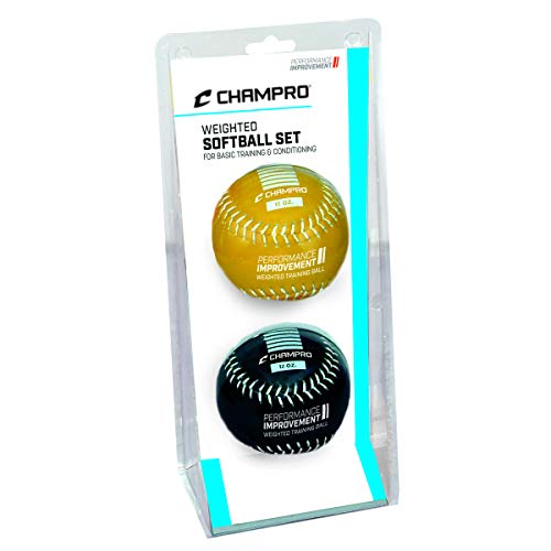 Champro CSB7AS-CSB7BS - color: YELLOW, BLACK