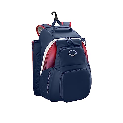 EvoShield Tone Set Baseball Backpacks - color: USA